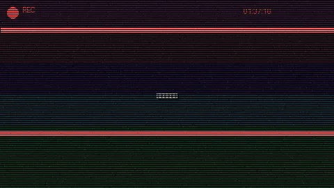 雨天窗前即景 - 吴签磁力网页 生活记录